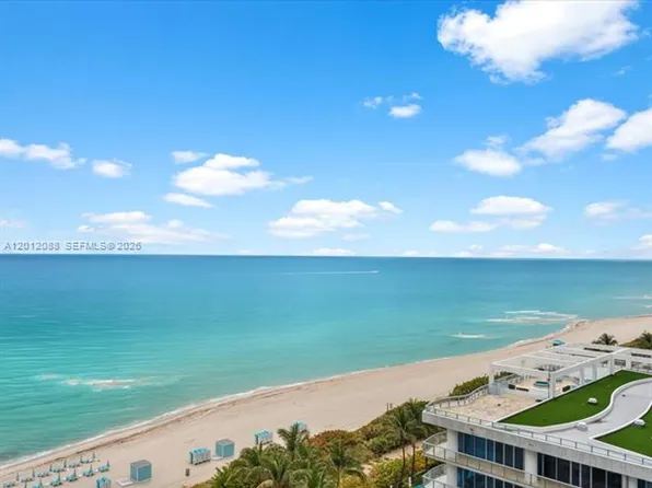 6801 Collins Ave #1208, Miami Beach, FL 33141