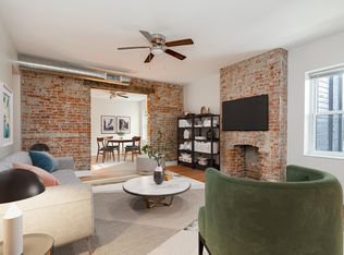 710 Franklin Ave APT 5, Columbus, OH 43205