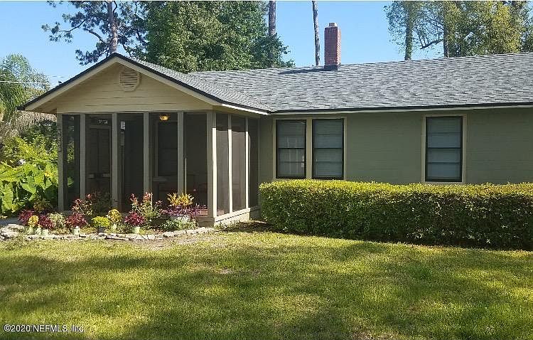 1st image of 4226 Shirley Ave