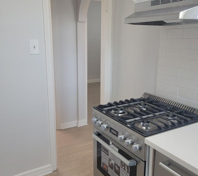 1st image of 1120 S Logan St APT 8