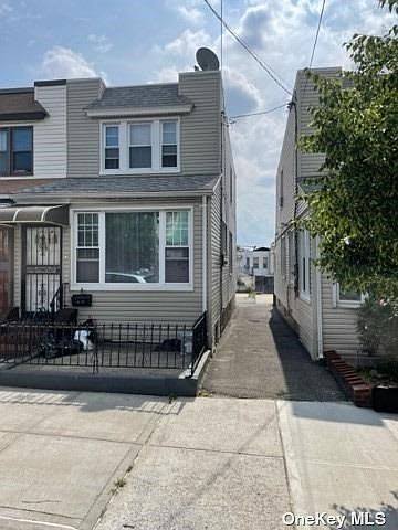 1st image of 58-20 61st St