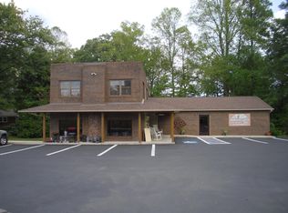 847 Old Highway 127 S, Jamestown, TN 38556