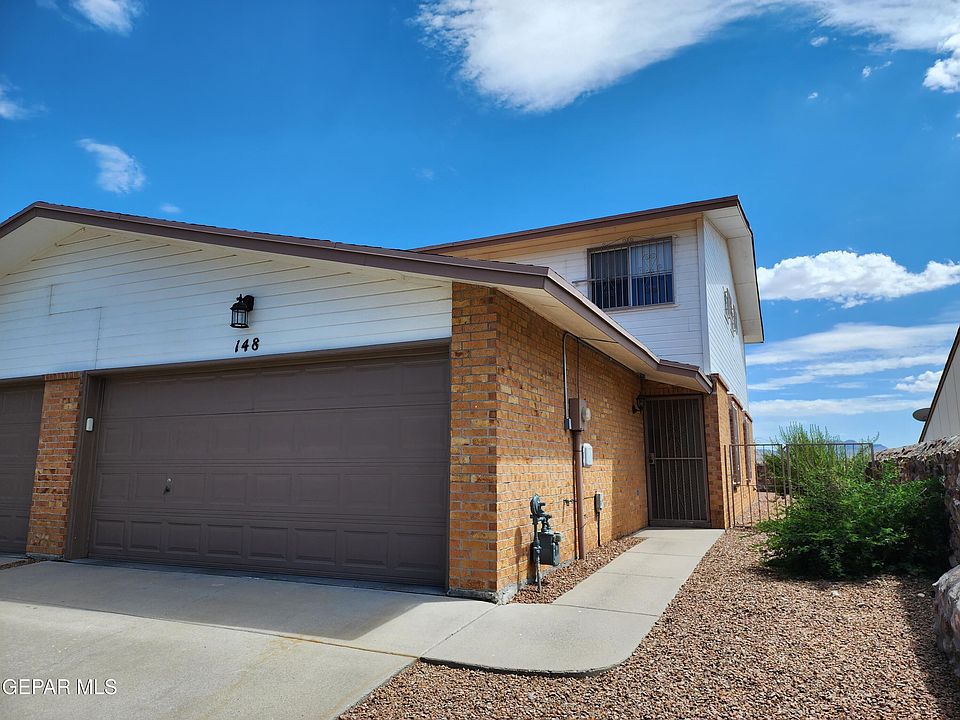 1st image of 148 Silver Shadow Dr