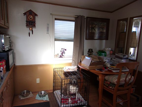 5th image of 126 Fred Catlin Rd