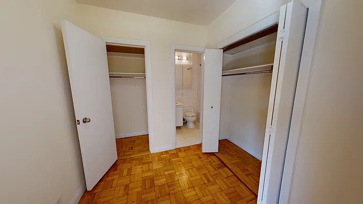 Rented by The Monterey | media 14