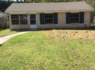 2319 Bluebird St, Slidell, LA 70460