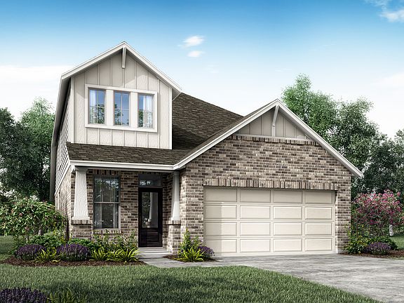 2nd image of 19332 Poppy Village Cir #Gou7e3