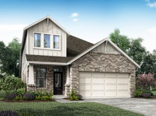 1414 Cecilia Vines Dr, Conroe, TX 77301