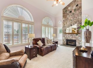 7491 Doral Dr, Ypsilanti, MI