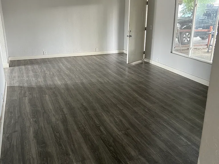 306 N Conejo Ave — Photo 1