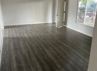306 N Conejo Ave, Modesto, CA 95354
