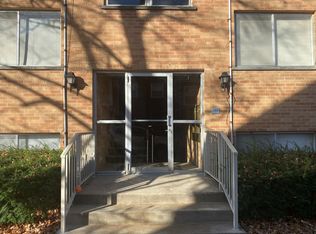 3006 Montana Ave, Cincinnati, OH 45211