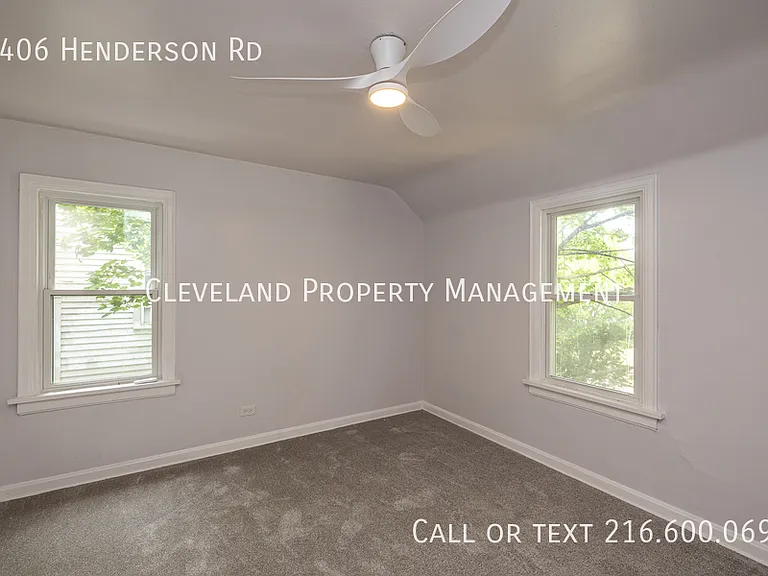 3406 Henderson Rd — Photo 18