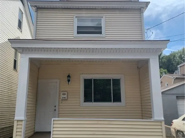 2608 Patterson St S, Pittsburgh, PA 15203