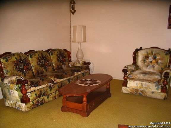 4th image of 4143 Longvale Dr