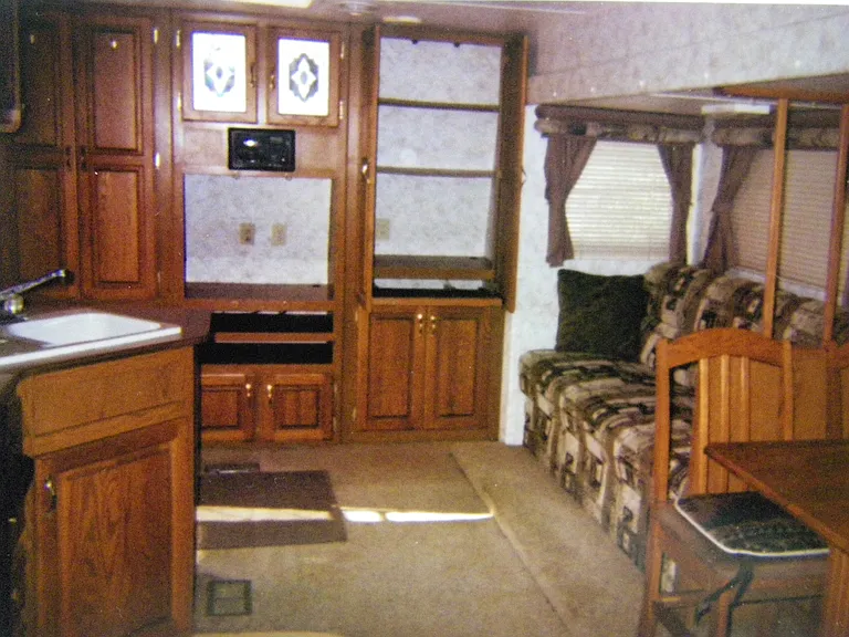 990 E Rodgers Pl #8 — Photo 7