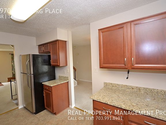 5th image of 5970 Annaberg Pl #165