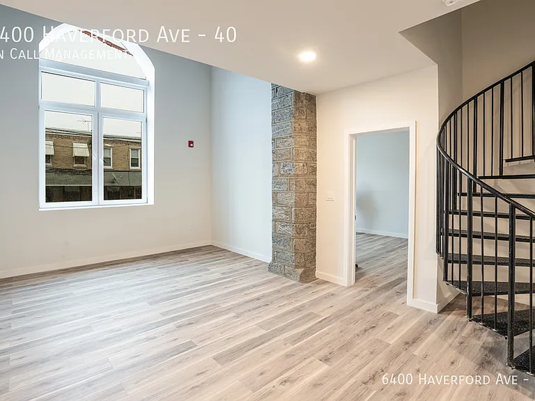 Hillside Lofts — Photo 143