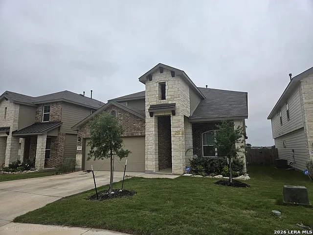 21059 Millstream Bnd — Photo 1