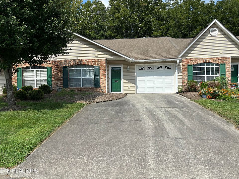 1st image of 7530 Creek Song Ct
