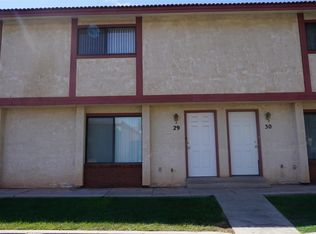 525 S 1100 E APT 29, St George, UT 84790