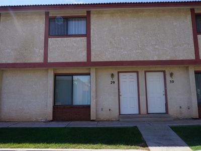 525 S 1100 E APT 29, St George, UT, 84790