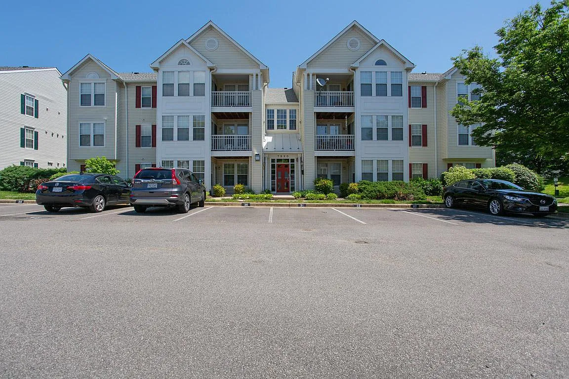 7520 Snowpea Ct — Photo 2