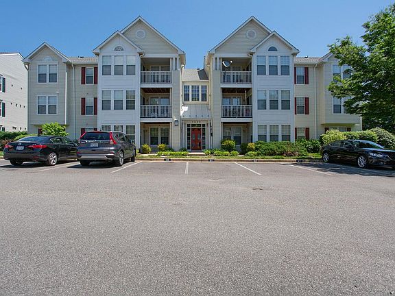 2nd image of 7520 Snowpea Ct #35