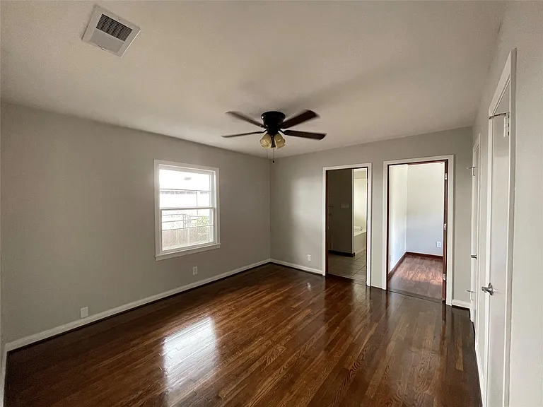 3229 Westridge St — Photo 7