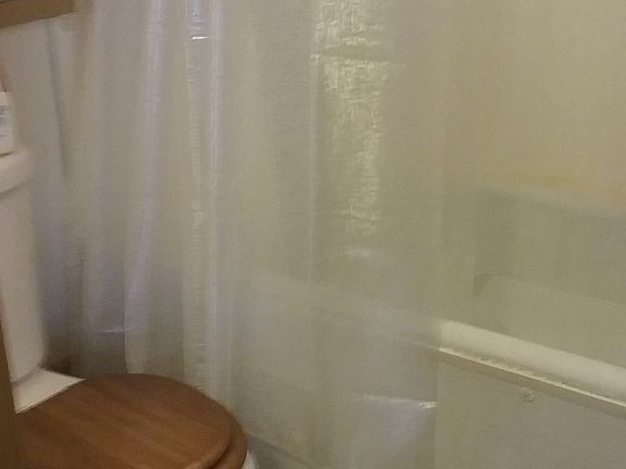 5th image of 119 Madison St APT 1
