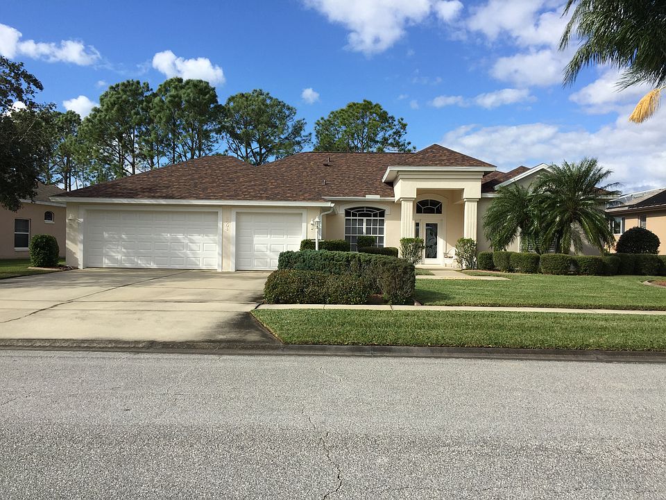 1st image of 6504 Cypress Springs Pkwy