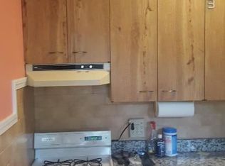 6 King Pl, Cambridge, MA 02139