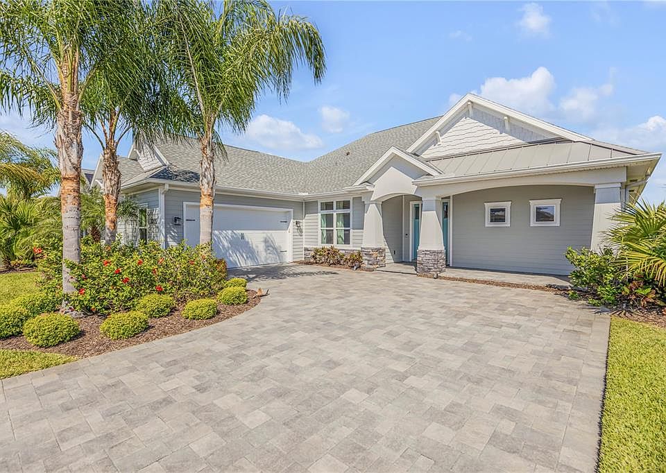 1st image of 3205 MONACO BOULEVARD