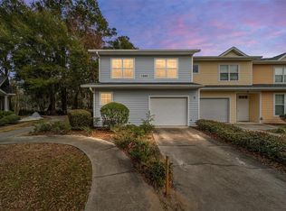 1559 NW 29th Rd UNIT A107, Gainesville, FL 32605