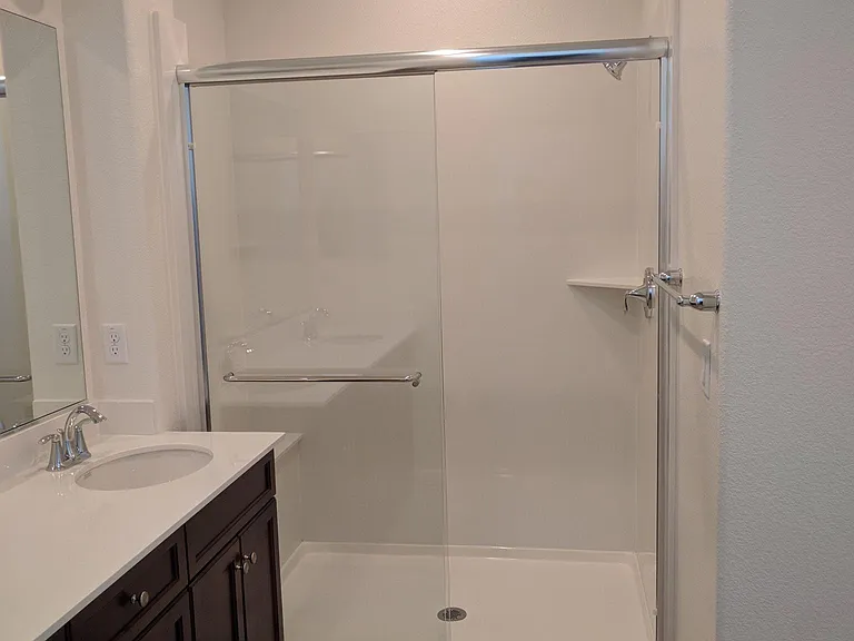 5576 El Dorado Ln #12 — Photo 4