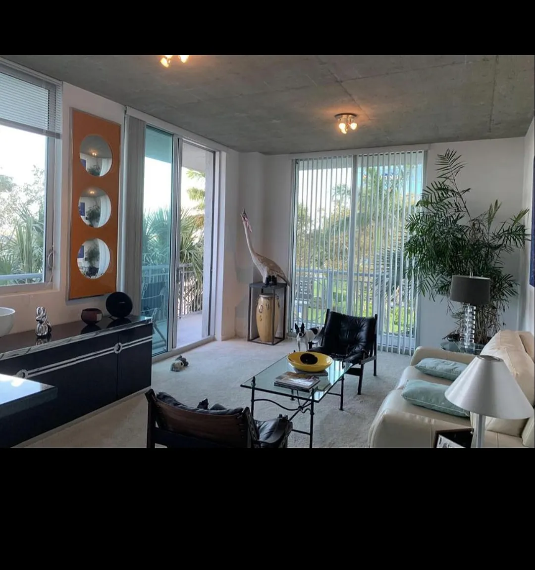 2 bed, 2.5 bath, 1245 sqft, $3,000 — Photo 2