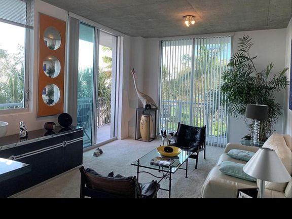 2nd image of 300 S Australian Ave #99