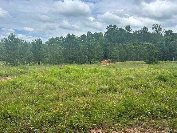 5th image of County Road 482