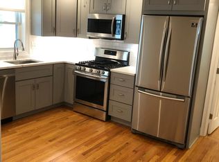 57 Ellington Ave #1, Ellington, CT 06029
