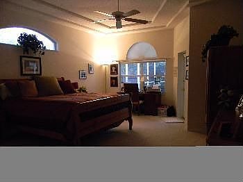 3rd image of 1701 Anglers Ct