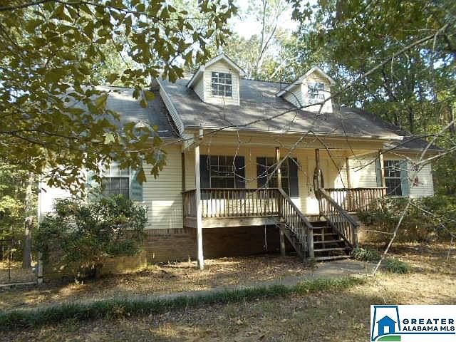 1st image of 12935 Muriel Dr