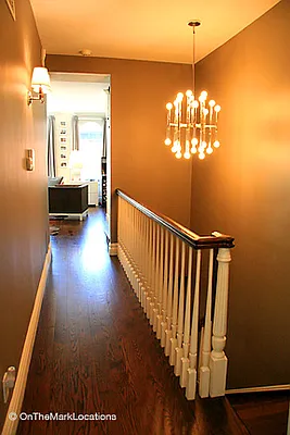 Rented by Anita Loewy, Inc | media 31