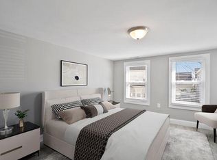 69 Walnut St #C, Nashua, NH 03060