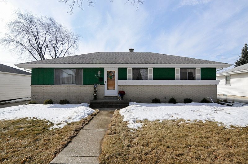 1st image of 6465 W Boehlke Ave