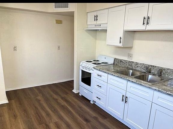 2nd image of 343 E 24th St #1