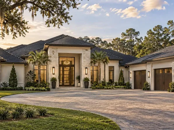 10163 RANCHVIEW Drive, Jacksonville, FL 32219