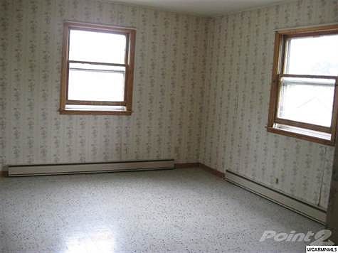 5th image of 1213 Oslo St