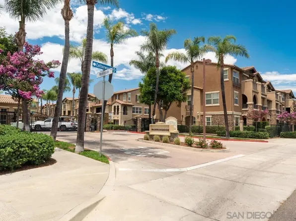 10214 Daybreak Ln Unit 5, Santee, CA 92071