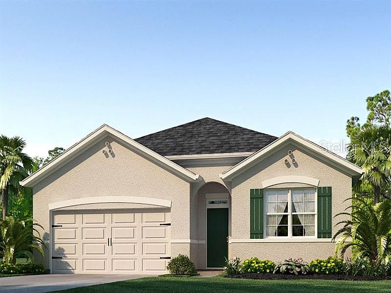 1st image of 5109 Fiddlewood Way