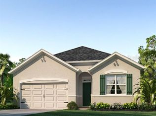5109 Fiddlewood Way, Saint Cloud, FL 34771